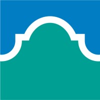 Palo Alto College Logo
