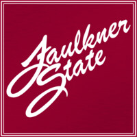James H Faulkner State Community College Logo
