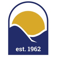 Mountain Gateway Community College Logo