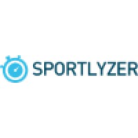 OÜ Sportlyzer Logo