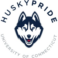 University of Connecticut-Stamford Logo
