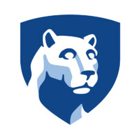Pennsylvania State University-Penn State Mont Alto Logo