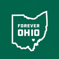 Ohio University-Eastern Campus Logo