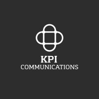 KPI Communications A/S Logo