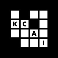 Kansas City Art Institute Logo