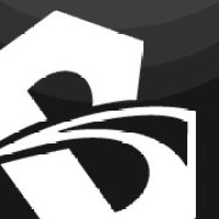 Butler Tech-D Russel Lee Career Center Logo