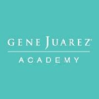 Gene Juarez Academy of Beauty-Branch Campus Logo