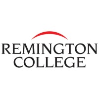 Remington College-Tampa Campus Logo