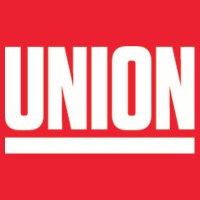 Union Theological Seminary Logo