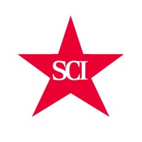 Southern Careers Institute-Pharr Logo