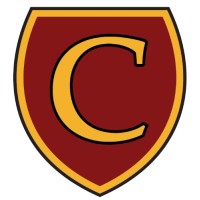 Cambridge Junior College-Yuba City Logo