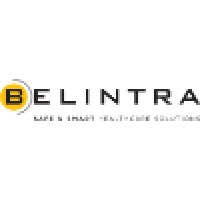 BELINTRA Logo