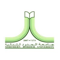Northern Border University Logo