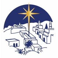 Bethlehem Bible College Logo