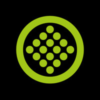 Confetti Institute of Creative Technologies Logo