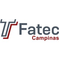 Fatec Campinas - Faculdade de Tecnologia de Campinas Logo