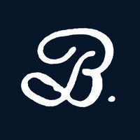 B. H. Carroll Theological Institute Logo