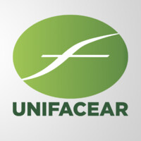UNIFACEAR - Centro Universitário Logo