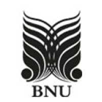 Beaconhouse National University Logo