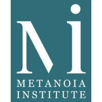 Metanoia Institute Logo