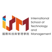 International School of Technology and Management, Feng Chia University Logo