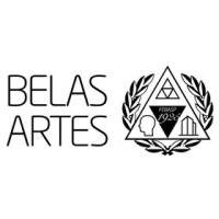 Centro Universitário Belas Artes de São Paulo Logo
