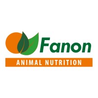 FANON Logo