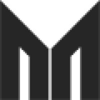 Music City Booking Logo