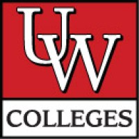 University of Wisconsin Colleges Logo