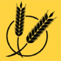 BrewingWork.com Logo