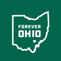 Ohio University-Chillicothe Campus Logo