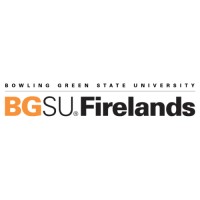 Bowling Green State University-Firelands Logo