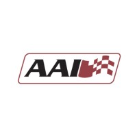 Arizona Automotive Institute Logo