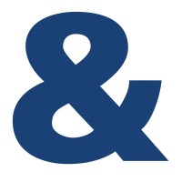 Bryant & Stratton College - Richmond Logo