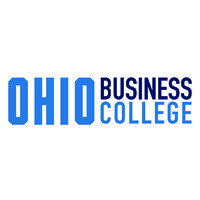 Ohio Business College-Sandusky Logo