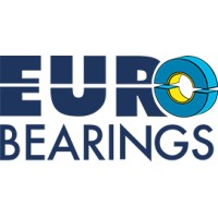 Eurobearings Logo