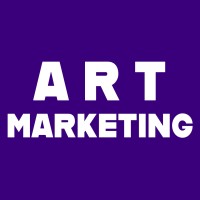 Art UK Logo