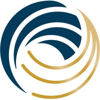 Pacific College of Health and Science Logo