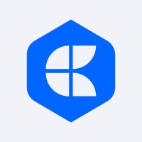 Credit Key Logo