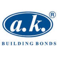 A. K. Capital Services Ltd Logo