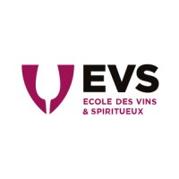 Ecole des Vins et Spiritueux Logo