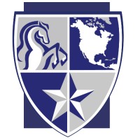 North American University Logo