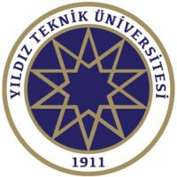 Yıldız Teknik Üniversitesi Fen Bilimleri Enstitüsü Logo