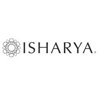 Isharya Logo
