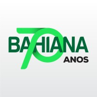 Escola Bahiana de Medicina e Saúde Pública Logo