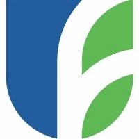 Université Euro-Méditerranéenne de Fès Logo