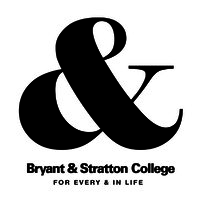 Bryant & Stratton College – Solon Logo