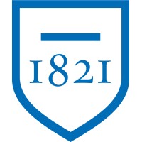 Widener University-Harrisburg Campus Logo