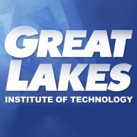Great Lakes Institute of Technology Logo