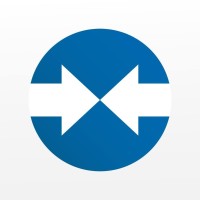 Freetrailer Group A/S Logo